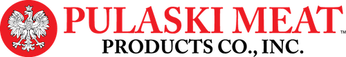 Pulaski Meat Products Logo